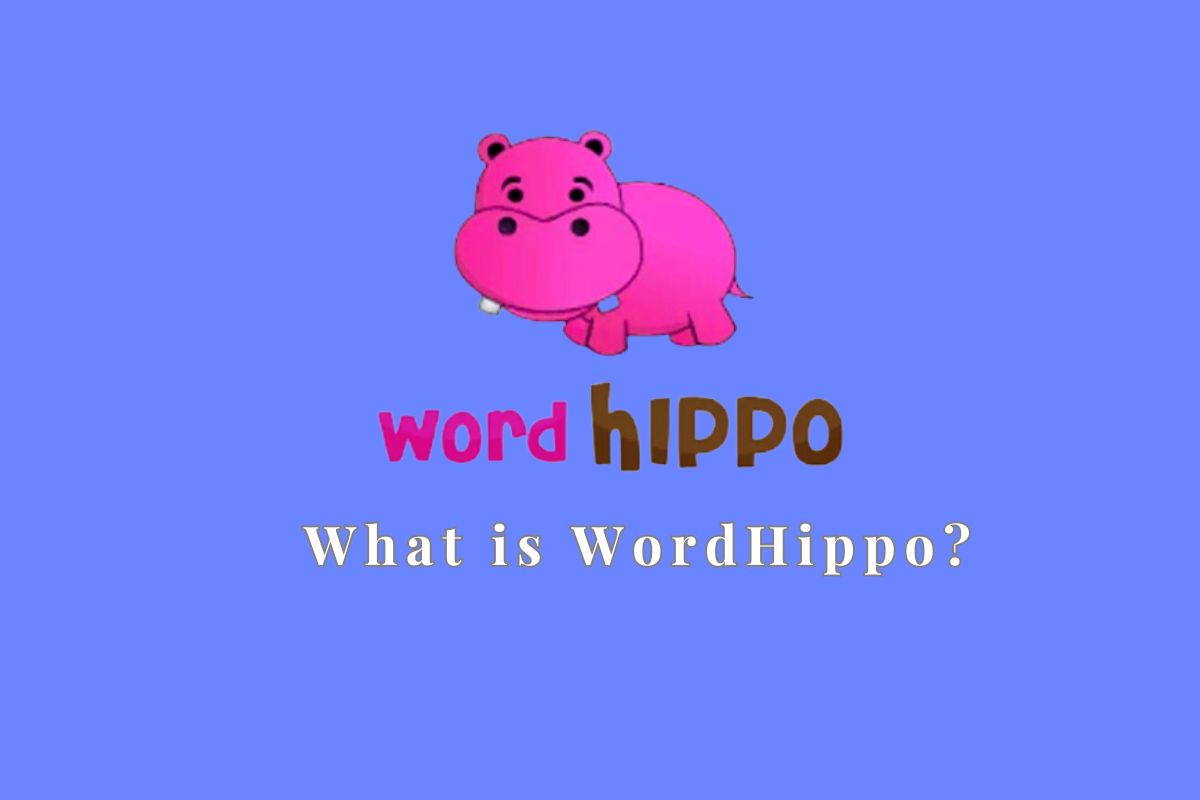 discovering-the-magic-of-5-letter-words-with-wordhippo-fruity-news